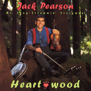 Heartwood