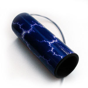 Thunder Tube